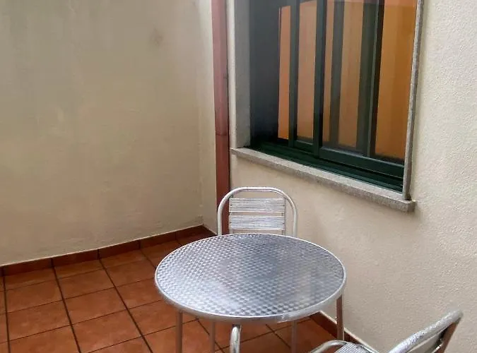 Lerez 3 Ποντεβέντρα