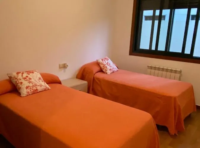 Lerez 3 Ποντεβέντρα