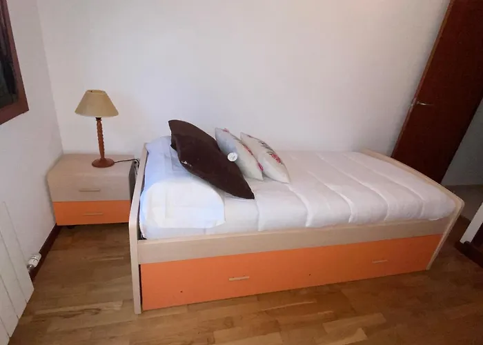 Lerez 3 Ποντεβέντρα