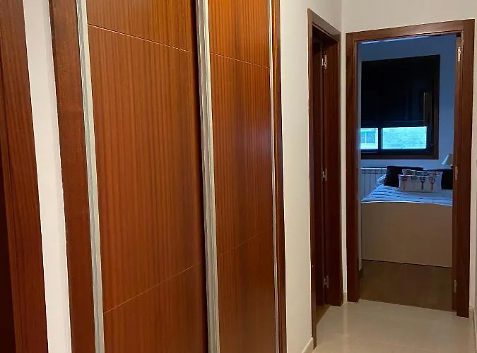 Lerez 3 * Ποντεβέντρα