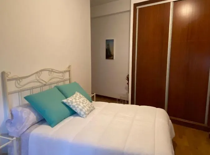 Lerez 3 Διαμέρισμα *